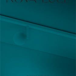 Nova Luce 2025年欧美专业照明灯具产品图片目录