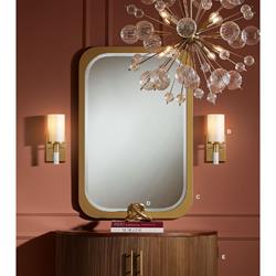 灯饰设计 Lamps Plus 2025年10月美国热销灯饰产品电子图册