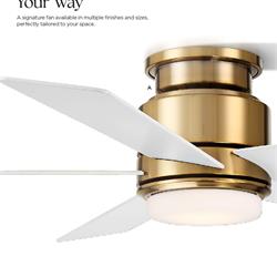 灯饰设计 Lamps Plus 2025年10月美国热销灯饰产品电子图册