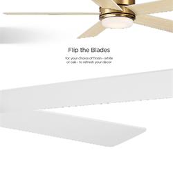 灯饰设计 Lamps Plus 2025年10月美国热销灯饰产品电子图册