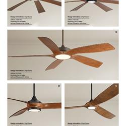 灯饰设计 Lamps Plus 2025年10月美国热销灯饰产品电子图册