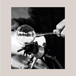 灯饰设计 Penta 2025年新品意大利现代灯饰设计图片目录