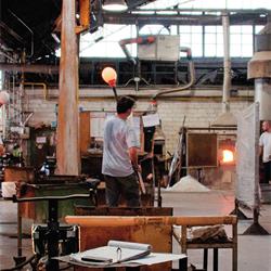 灯饰设计 Vistosi 2025年欧美现代创意灯具设计图片电子目录