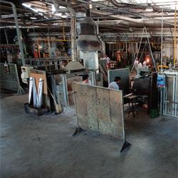 灯饰设计 Vistosi 2025年欧美现代创意灯具设计图片电子目录