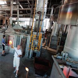 灯饰设计 Vistosi 2025年欧美现代创意灯具设计图片电子目录