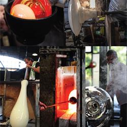 灯饰设计 Vistosi 2025年欧美现代创意灯具设计图片电子目录