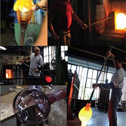 灯饰设计 Vistosi 2025年欧美现代创意灯具设计图片电子目录