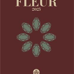 MM Lampadari 2025年意大利传统经典灯饰设计素材图片