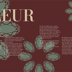 灯饰设计 MM Lampadari 2025年意大利传统经典灯饰设计素材图片