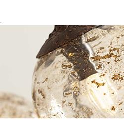 灯饰设计 MM Lampadari 2025年意大利传统经典灯饰设计素材图片