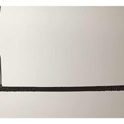 灯饰设计 MM Lampadari 2025年意大利传统经典灯饰设计素材图片