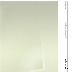 射灯设计:Agolar 2025年西班牙专业照明灯具产品目录电子书