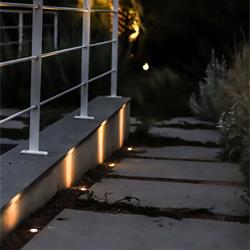 灯饰设计 Agolar 2025年西班牙专业照明灯具产品目录电子书