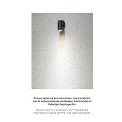 灯饰设计 Agolar 2025年西班牙专业照明灯具产品目录电子书