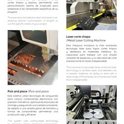 灯饰设计 Agolar 2025年西班牙专业照明灯具产品目录电子书