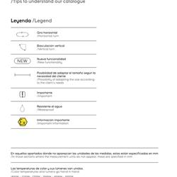 灯饰设计 Agolar 2025年西班牙专业照明灯具产品目录电子书