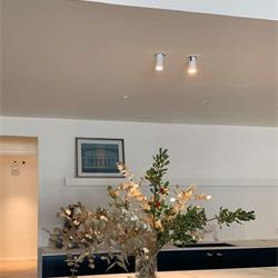 灯饰设计 Agolar 2025年西班牙专业照明灯具产品目录电子书