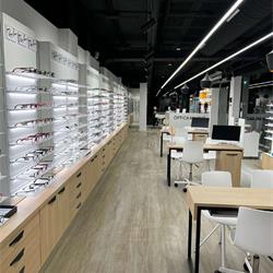 灯饰设计 Agolar 2025年西班牙专业照明灯具产品目录电子书