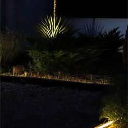 灯饰设计 Agolar 2025年西班牙专业照明灯具产品目录电子书