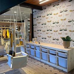 灯饰设计 Agolar 2025年西班牙专业照明灯具产品目录电子书