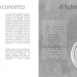 灯饰设计 Nonso 2025年现代时尚灯饰设计图片电子书