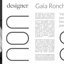 灯饰设计 Nonso 2025年现代时尚灯饰设计图片电子书