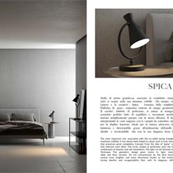 灯饰设计 Nonso 2025年现代时尚灯饰设计图片电子书