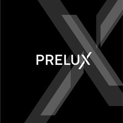 ECI 2025年商业照明灯具产品图片电子目录