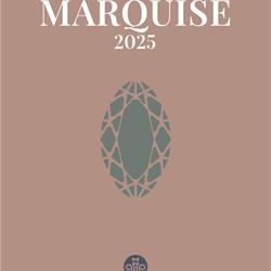 MM Lampadari 2025年意大利豪华灯饰设计素材图片电子书