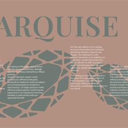 灯饰设计 MM Lampadari 2025年意大利豪华灯饰设计素材图片电子书