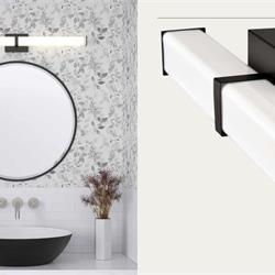 灯饰设计 Millennium 2025年美式家居灯饰设计素材图片电子书