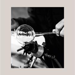 灯饰设计 Penta 2025年意大利现代时尚灯饰设计图片电子目录