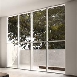 灯饰设计 Penta 2025年意大利现代时尚灯饰设计图片电子目录