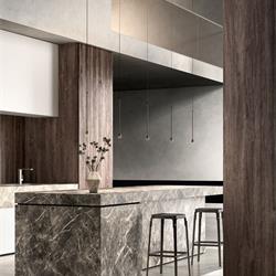 灯饰设计 Penta 2025年意大利现代时尚灯饰设计图片电子目录