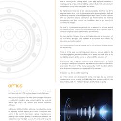 灯饰设计 K-Lite 2025年印度城市照明户外灯具路灯产品图片