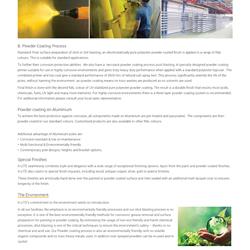 灯饰设计 K-Lite 2025年印度城市照明户外灯具路灯产品图片