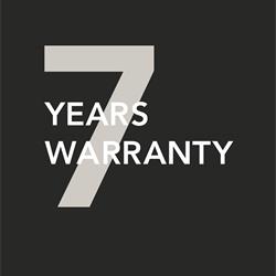 灯饰设计 LIGHT POINT 2025年丹麦现代LED灯具照明设计电子图册