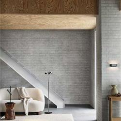 灯饰设计 LIGHT POINT 2025年丹麦现代LED灯具照明设计电子图册