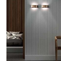 灯饰设计 LIGHT POINT 2025年丹麦现代LED灯具照明设计电子图册