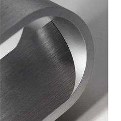 灯饰设计 LIGHT POINT 2025年丹麦现代LED灯具照明设计电子图册