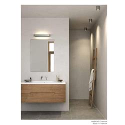 灯饰设计 LIGHT POINT 2025年丹麦现代LED灯具照明设计电子图册