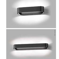 灯饰设计 LIGHT POINT 2025年丹麦现代LED灯具照明设计电子图册