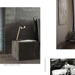 灯饰设计 LIGHT POINT 2025年丹麦现代LED灯具照明设计电子图册