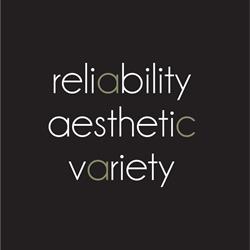 灯饰设计 ACA 2026年希腊灯饰品牌产品图片电子目录