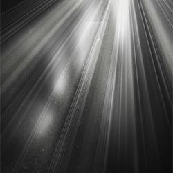 灯饰设计 ACA 2026年希腊灯饰品牌产品图片电子目录