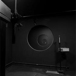 灯饰设计 ACA 2026年希腊灯饰品牌产品图片电子目录