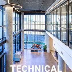 灯饰设计 Eagle 2025年南非LED照明灯具产品图片电子书