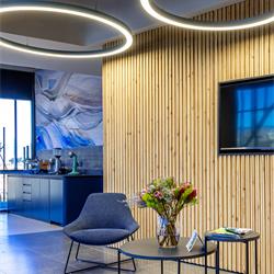 灯饰设计 Eagle 2025年南非LED照明灯具产品图片电子书