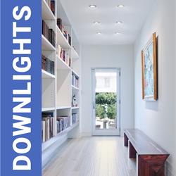 灯饰设计 Eagle 2025年南非LED照明灯具产品图片电子书