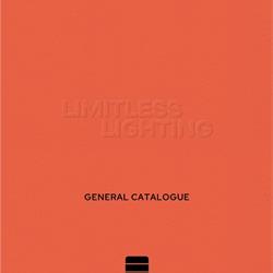 吊灯设计:Penta 2025年意大利现代时尚灯饰设计图片电子目录